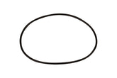 L97534 O-Ring | Gehl